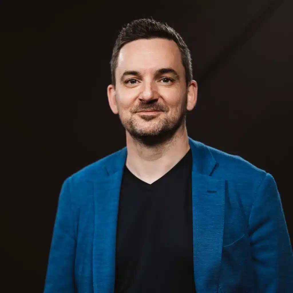 Bjöern_Lindert-UrbanMusix